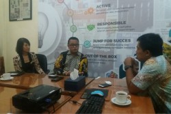Tentrem Gelar Konser Amal, Hasil Penjualan Tiket untuk Membantu Kanker Anak